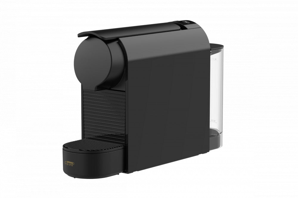 Coffee Machine Compatible with Nespresso® Style Capsules