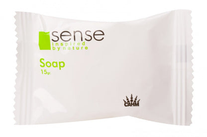 Sense Soap 15 gr