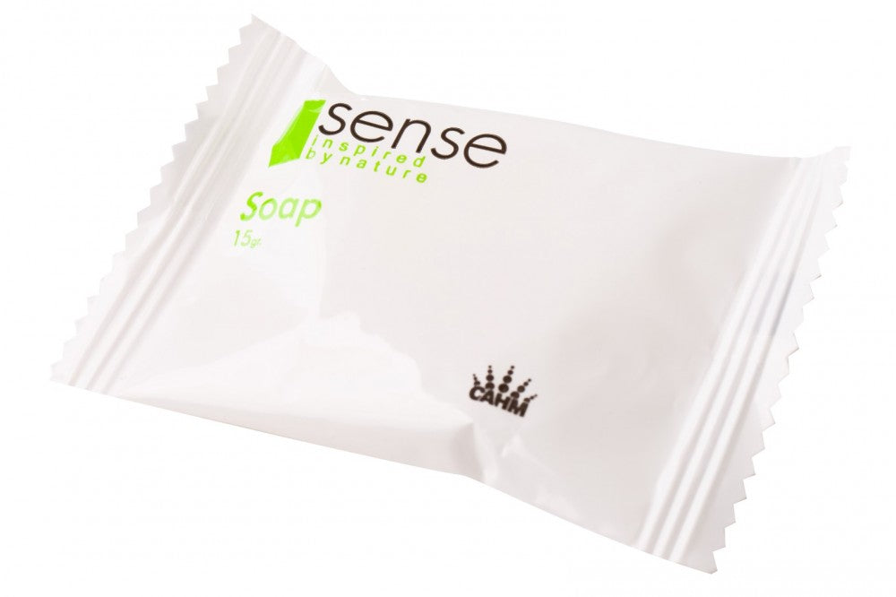 Sense Soap 15 gr