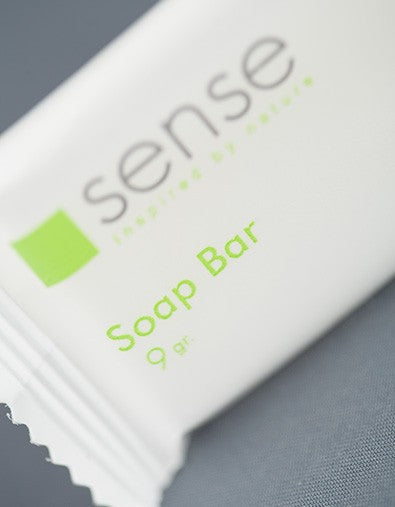 Sense Soap 9 gr