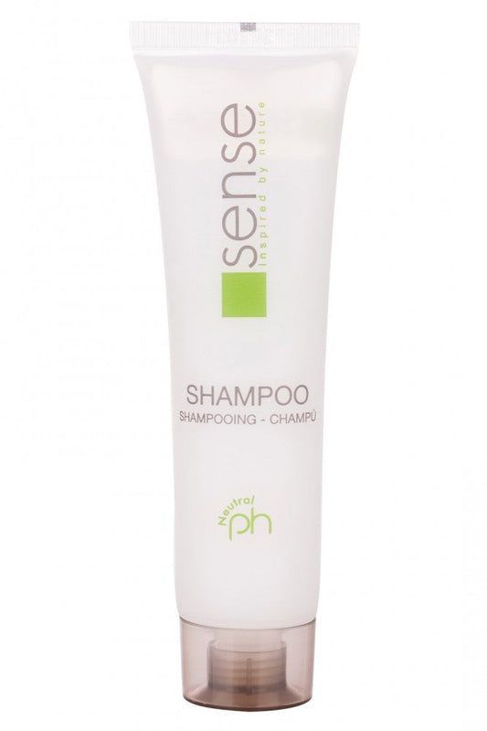 Sense Shampoo 35 ml
